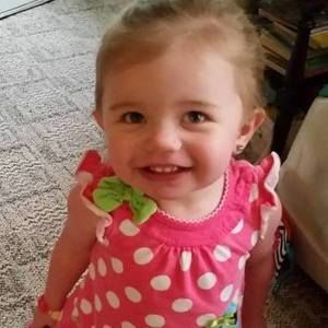 Meet your Posher, Gina